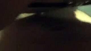 single argentine mother asks for raw fuck after new year tip?