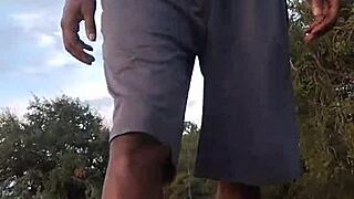 beautiful girl with brown eyes in hempstead dorm