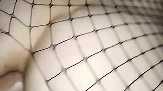 a selection of home sex from a sexy couple to lift your spirits