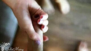 why step sisters act like whores in homemade video