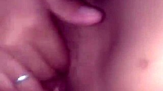 omg i keep imagining a huge cock sliding deep into my juicy shaved pussy so deliciously wet 😩