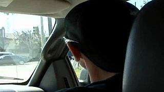 Busty latina daisy marie loves hard cock in her juicy pussy