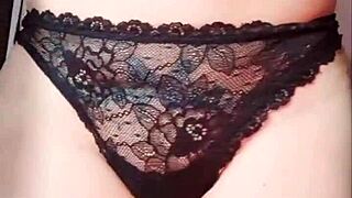 are you lonely latina milf come here for fun