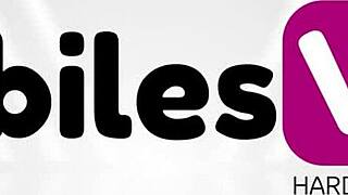 i'm learnin to love from my young 18+ stepmommy, not my son..