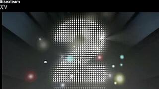 granny takes black cock anal 😈