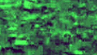 Free Sadomasochism Videos