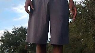 beautiful girl with brown eyes in hempstead dorm