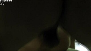 granny takes black cock anal 😈