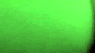 A student in pink panties bent over in the taxi, giving blowjob and doggystyle sex to pay the fare