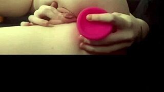 Slutty British Horny Girlfriend Experience