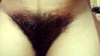 Horny Pregnant Stepmom Wants Creampie