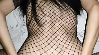 a selection of home sex from a sexy couple to lift your spirits