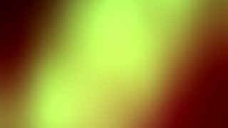 Moreno guy enters room and fucks my vagina hard in homemade hardcore