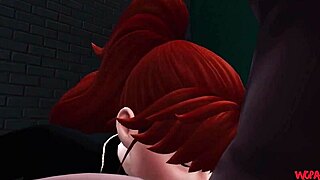 jupiter's eclipse totality in phase one