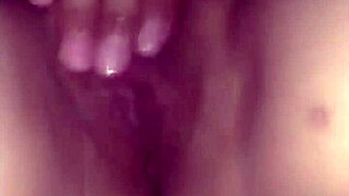 omg i keep imagining a huge cock sliding deep into my juicy shaved pussy so deliciously wet 😩