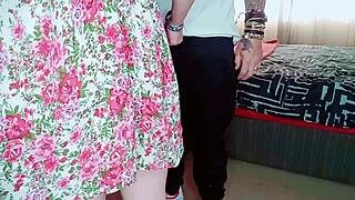 bff we swapped boyfriends and pussies after the party for tight ass sex and cumshot