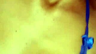 novinha loves hard fucking