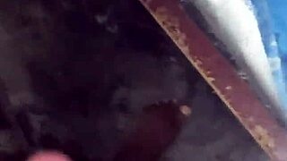 novinha loves hard fucking