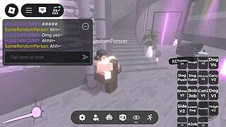 Fucking Slut Fan, Add Me To Be Next. User Is Qcx Alt14, Come Get This Black Dick.