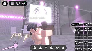 Fucking Slut Fan, Add Me To Be Next. User Is Qcx Alt14, Come Get This Black Dick.