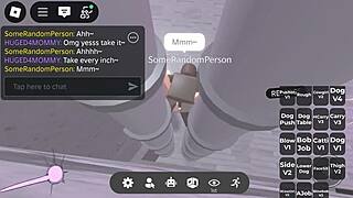 Fucking Slut Fan, Add Me To Be Next. User Is Qcx Alt14, Come Get This Black Dick.