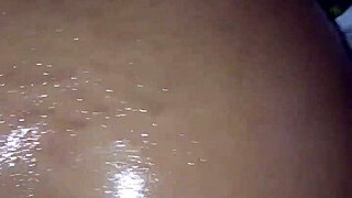 Had to drop dick in this big ass