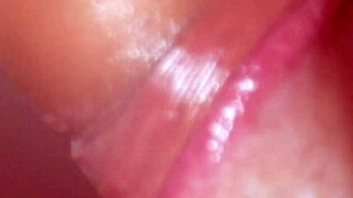 japanese wife gives in to neighbor