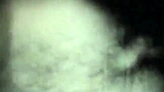 Explore vintage erotic drawings from the past