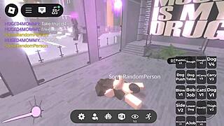 Fucking Slut Fan, Add Me To Be Next. User Is Qcx Alt14, Come Get This Black Dick.