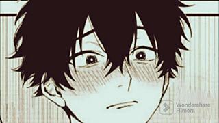 Ayudas a Masturbar a Tu Novio ASMR Roleplay with Couple Masturbation