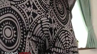 sizzling blowjob action slim asian babe sucks dick for sloppy cumshot pov