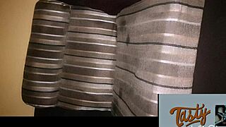 horny cowgirl fucks cock hardcore