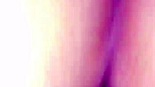 do you love cum on your girlfriend's big ass with friends?