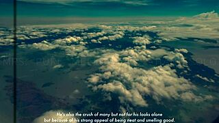 bachelor's party fun with the husband-to-be