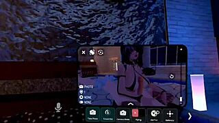 Mistress Megara Fucks Big Ass Femdom