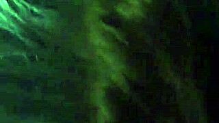 chamei novinha pra minha casa e ela gozou demais