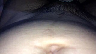 do you love cum on your girlfriend's big ass with friends?