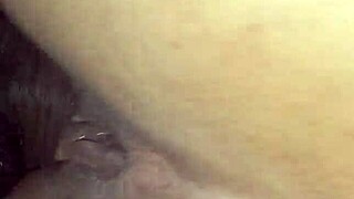 novinha loves hard fucking