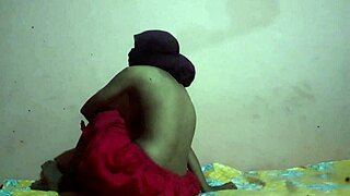 Step mom in law seduces young boyfriend 😏