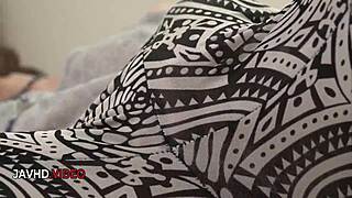 sizzling blowjob action slim asian babe sucks dick for sloppy cumshot pov