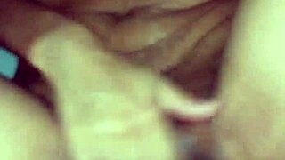 masturbating with my virgin sister, i couldn't resist and penetrated her.