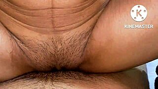 Indian Step Sister Hardcore Fuck With Dirty Talk