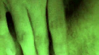 My Hairy Pussy Is Dripping With Orgasm