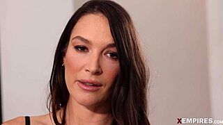 Erotic katrina colt closing the distance