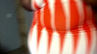 pussy not for the week real bbw, with fat tits and big ass.