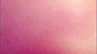 wet pussy playing with serbian amateurs in masturbation session