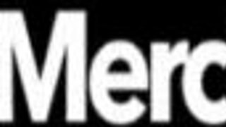 Busty milf richelle ryan intensely takes stiff meat rod with blowjob