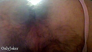 Show my ass boquiabierto, with anal fingering and ass worshiping leading to orgasm.