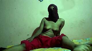 Step mom in law seduces young boyfriend 😏