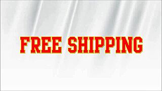 Hot And Wild Ideas For Sex Parties Part One